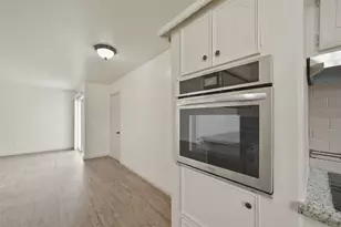 10503 Ladino Rd, Cypress, TX 77429 - Photo 15