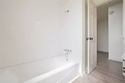 10503 Ladino Road, Cypress, TX 77429 - Photo 27