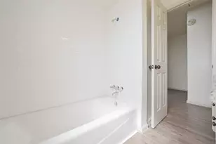 10503 Ladino Rd, Cypress, TX 77429 - Photo 27