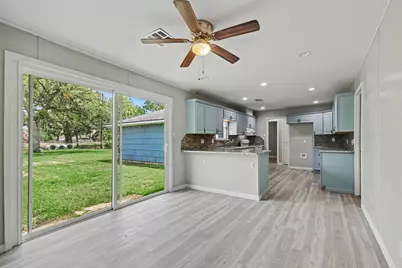 203 Chestnut Street, Lake Jackson, TX 77566 - Photo 15