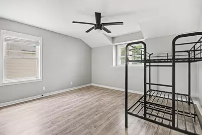 203 Chestnut Street, Lake Jackson, TX 77566 - Photo 17
