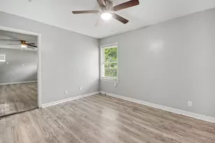 203 Chestnut St, Lake Jackson, TX 77566 - Photo 19