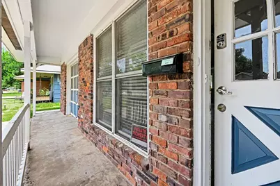 203 Chestnut Street, Lake Jackson, TX 77566 - Photo 5