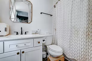 1747 Ojeman Spring Ln, Houston, TX 77055 - Photo 27