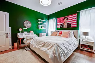 1747 Ojeman Spring Ln, Houston, TX 77055 - Photo 25