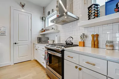 1747 Ojeman Spring Lane, Houston, TX 77055 - Photo 17