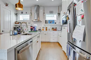 1747 Ojeman Spring Ln, Houston, TX 77055 - Photo 13