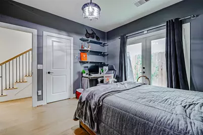 1747 Ojeman Spring Lane, Houston, TX 77055 - Photo 29