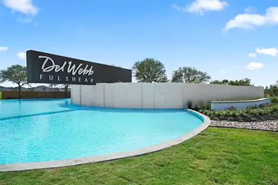 7834 Vibrant Water Court, Fulshear, TX 77441 - Photo 3