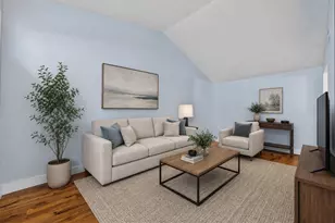2106 Van Buren St, Houston, TX 77006 - Photo 7