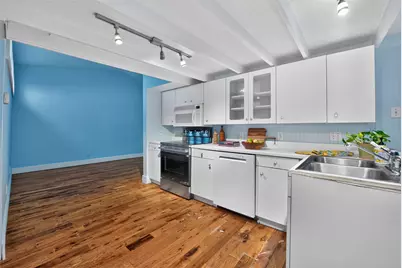 2106 Van Buren Street, Houston, TX 77006 - Photo 9