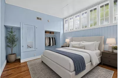 2106 Van Buren Street, Houston, TX 77006 - Photo 19