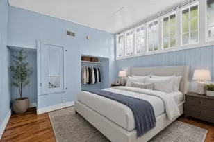 2106 Van Buren St, Houston, TX 77006 - Photo 19