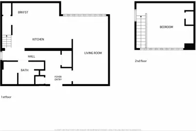 2106 Van Buren Street, Houston, TX 77006 - Photo 21