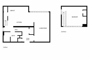2106 Van Buren St, Houston, TX 77006 - Photo 21