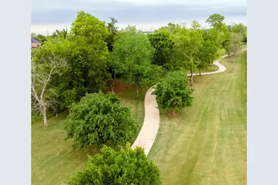 1216 Shaded Rock Drive, Missouri City, TX 77459 - Photo 41