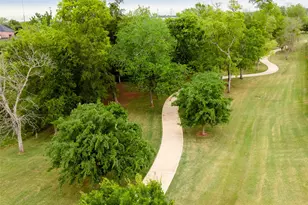 1216 Shaded Rock Dr, Missouri City, TX 77459 - Photo 41