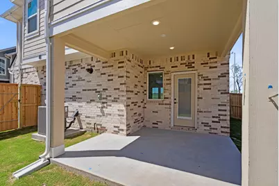 1216 Shaded Rock Drive, Missouri City, TX 77459 - Photo 31