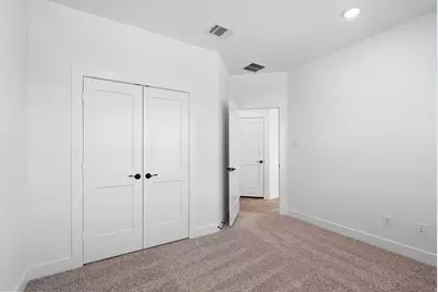 1216 Shaded Rock Drive, Missouri City, TX 77459 - Photo 19