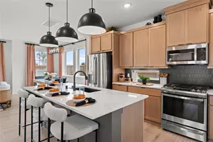 1216 Shaded Rock Dr, Missouri City, TX 77459 - Photo 7