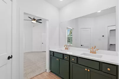 1216 Shaded Rock Drive, Missouri City, TX 77459 - Photo 29