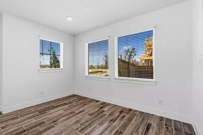 1216 Shaded Rock Drive, Missouri City, TX 77459 - Photo 11