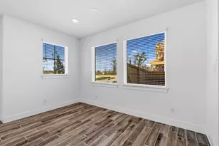 1216 Shaded Rock Dr, Missouri City, TX 77459 - Photo 11