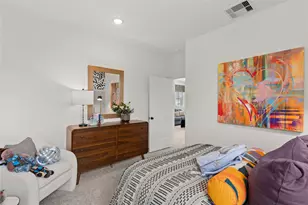 1216 Shaded Rock Dr, Missouri City, TX 77459 - Photo 15