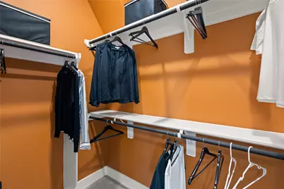 1216 Shaded Rock Drive, Missouri City, TX 77459 - Photo 23