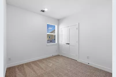 1216 Shaded Rock Drive, Missouri City, TX 77459 - Photo 15