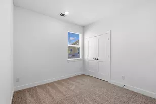 1216 Shaded Rock Dr, Missouri City, TX 77459 - Photo 15