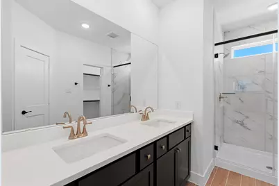 1216 Shaded Rock Drive, Missouri City, TX 77459 - Photo 27