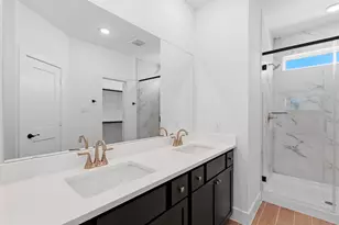 1216 Shaded Rock Dr, Missouri City, TX 77459 - Photo 27