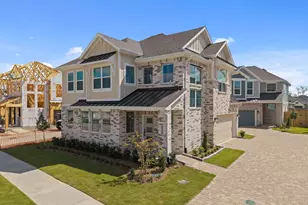 1216 Shaded Rock Dr, Missouri City, TX 77459 - Photo 1