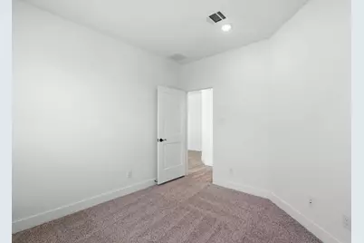 1216 Shaded Rock Drive, Missouri City, TX 77459 - Photo 21