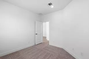 1216 Shaded Rock Dr, Missouri City, TX 77459 - Photo 21