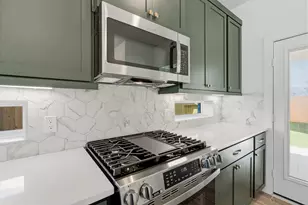 1216 Shaded Rock Dr, Missouri City, TX 77459 - Photo 7