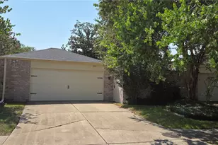 16011 Glen Mar Dr, Houston, TX 77082 - Photo 1