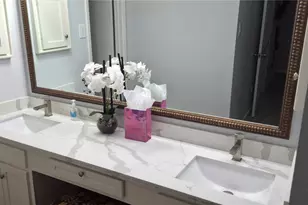 16011 Glen Mar Dr, Houston, TX 77082 - Photo 11