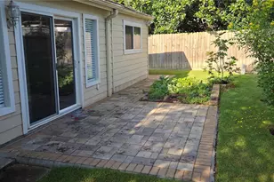 16011 Glen Mar Dr, Houston, TX 77082 - Photo 23