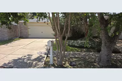 16011 Glen Mar Drive, Houston, TX 77082 - Photo 17