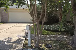 16011 Glen Mar Dr, Houston, TX 77082 - Photo 17