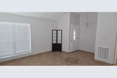 16011 Glen Mar Drive, Houston, TX 77082 - Photo 19