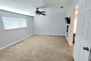 16011 Glen Mar Dr, Houston, TX 77082 - Photo 25
