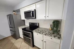 16011 Glen Mar Dr, Houston, TX 77082 - Photo 5