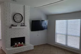 16011 Glen Mar Dr, Houston, TX 77082 - Photo 3