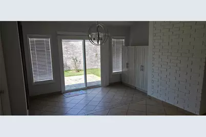 16011 Glen Mar Drive, Houston, TX 77082 - Photo 21