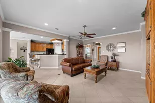 4718 Shadow Grass Dr, Katy, TX 77493 - Photo 31