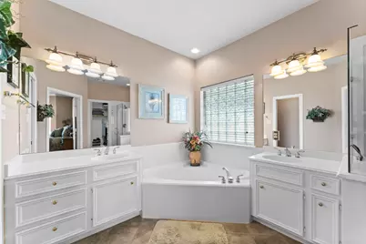 4718 Shadow Grass Drive, Katy, TX 77493 - Photo 13