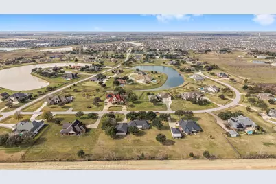 4718 Shadow Grass Drive, Katy, TX 77493 - Photo 39